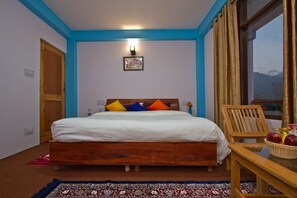 11 bedrooms