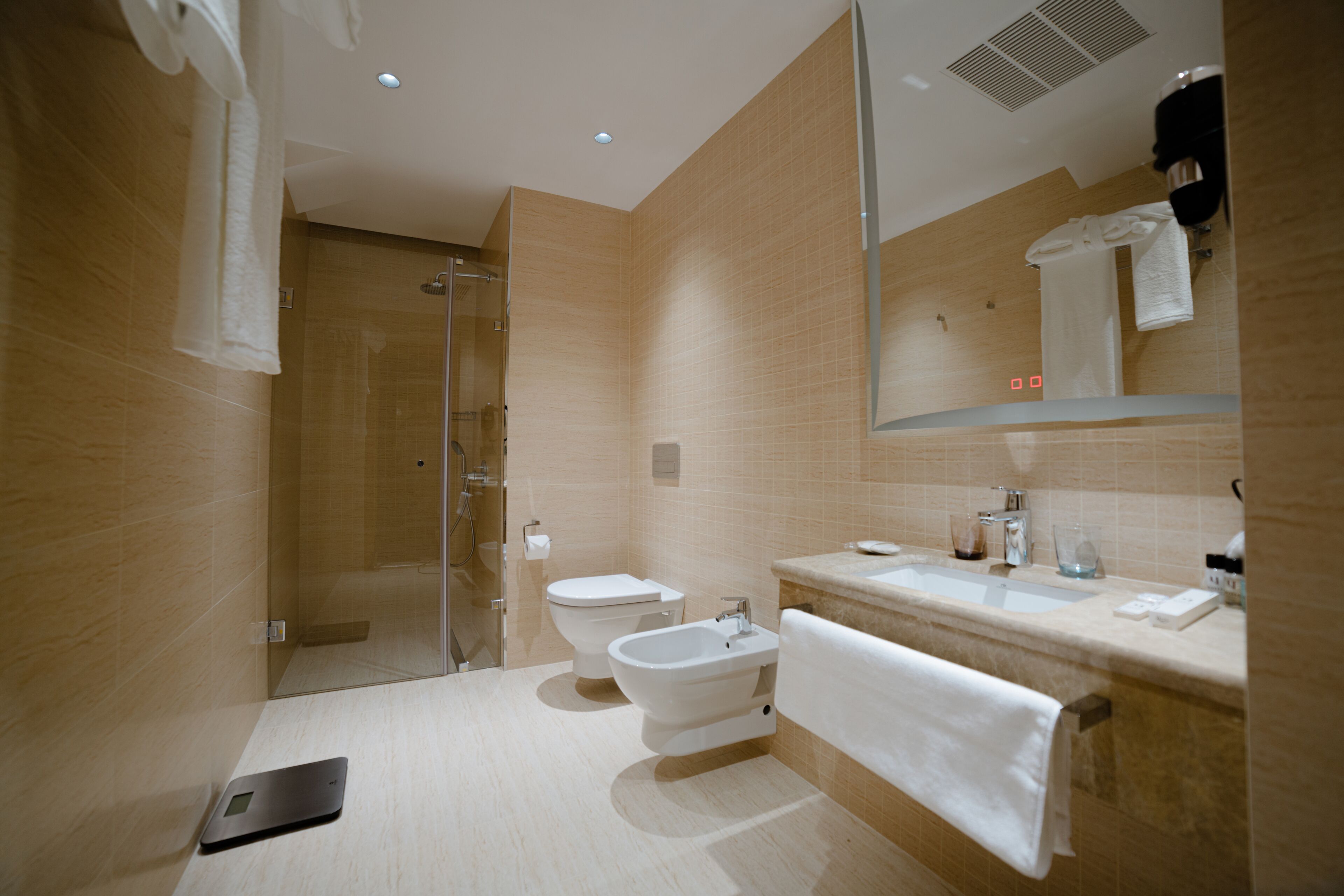 Photo - Frankfort Hotel and Spa