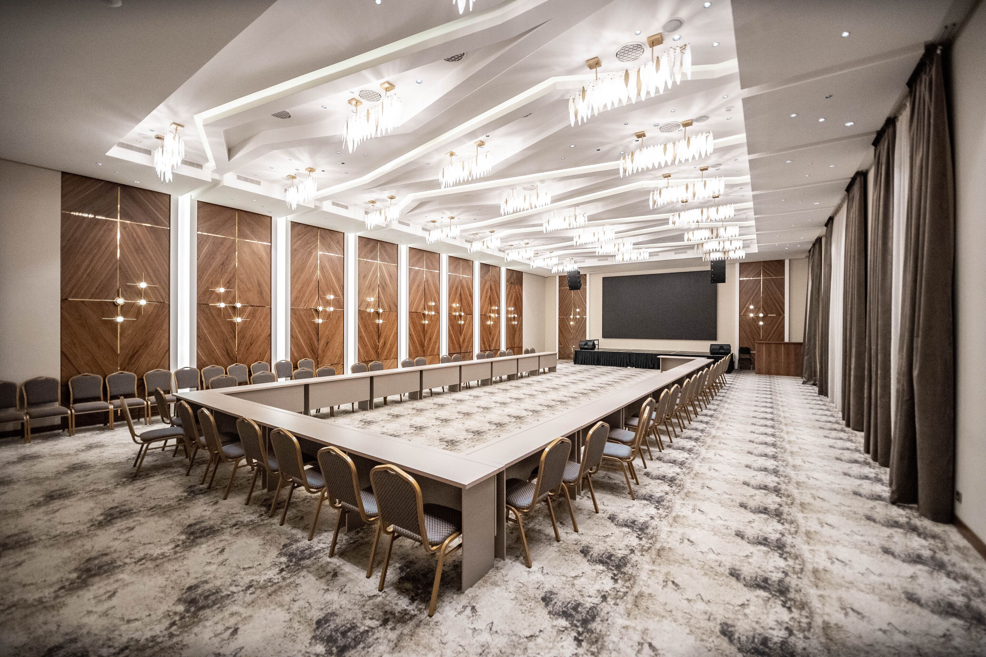 Photo - Frankfort Hotel and Spa