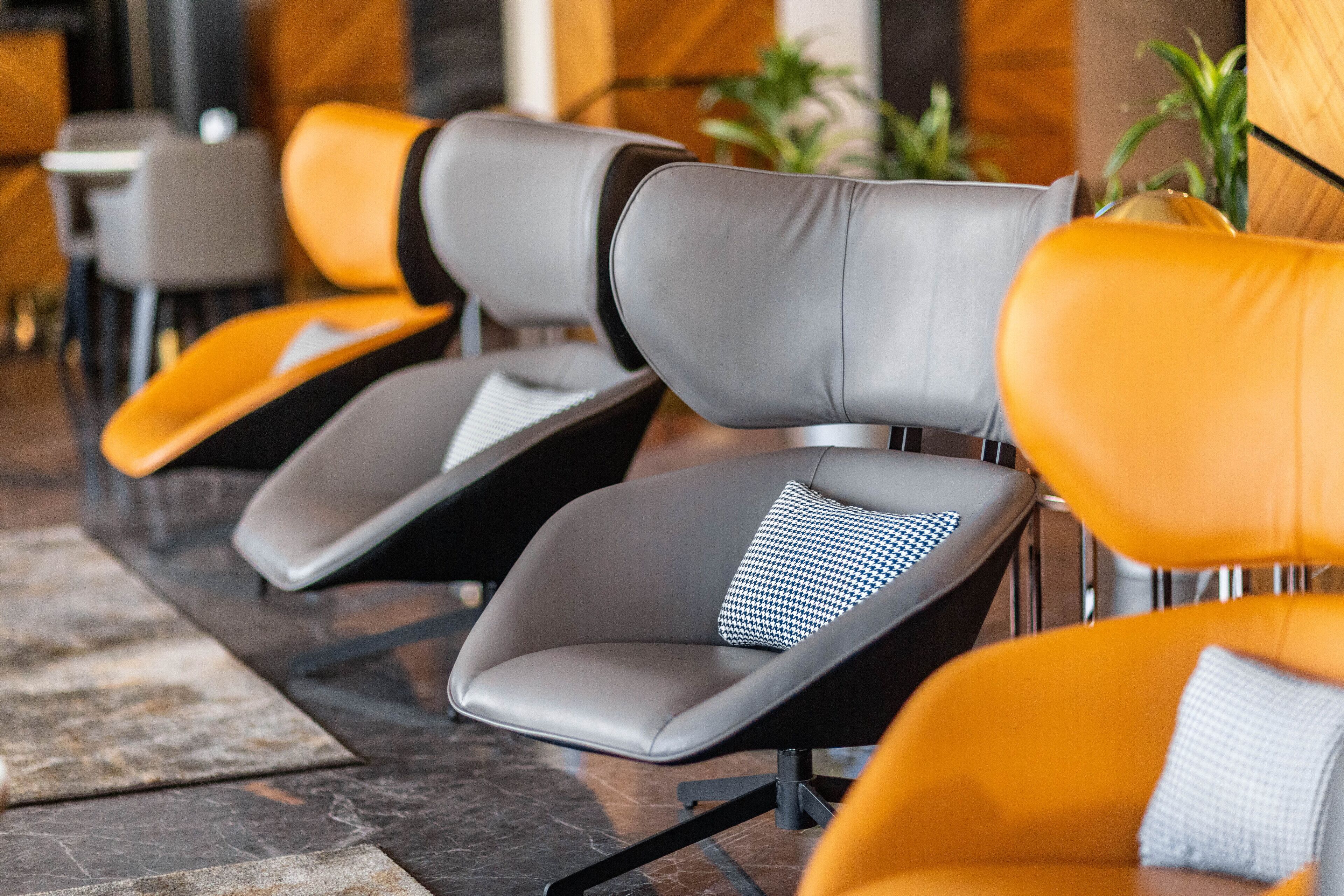 Photo - Frankfort Hotel and Spa