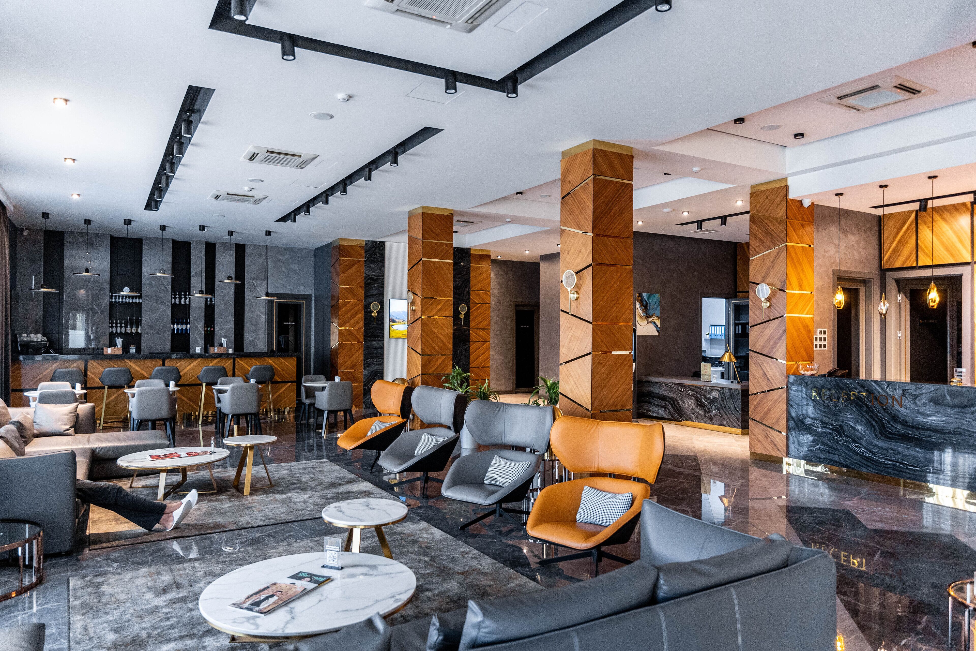 Photo - Frankfort Hotel and Spa