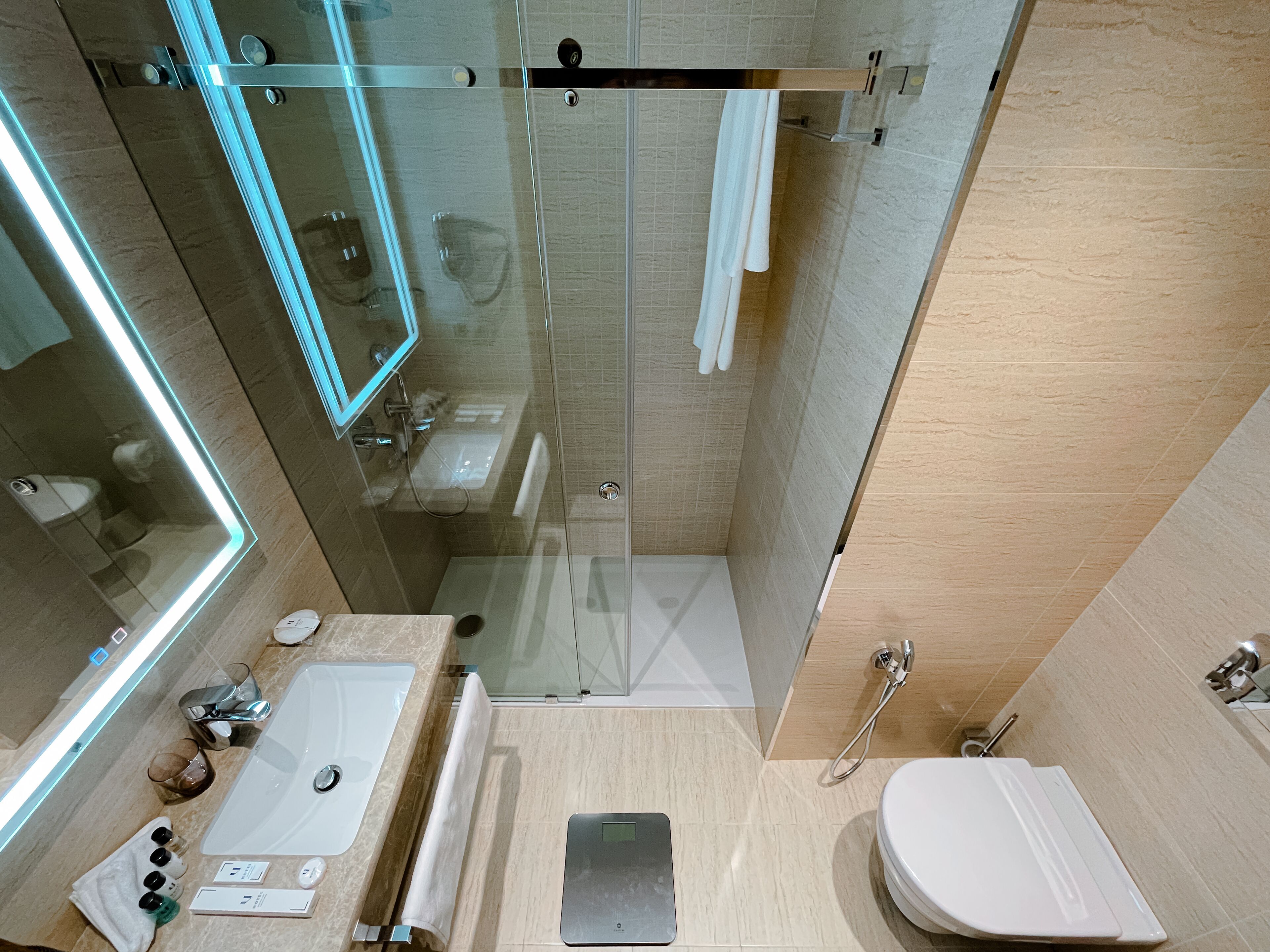 Photo - Frankfort Hotel and Spa