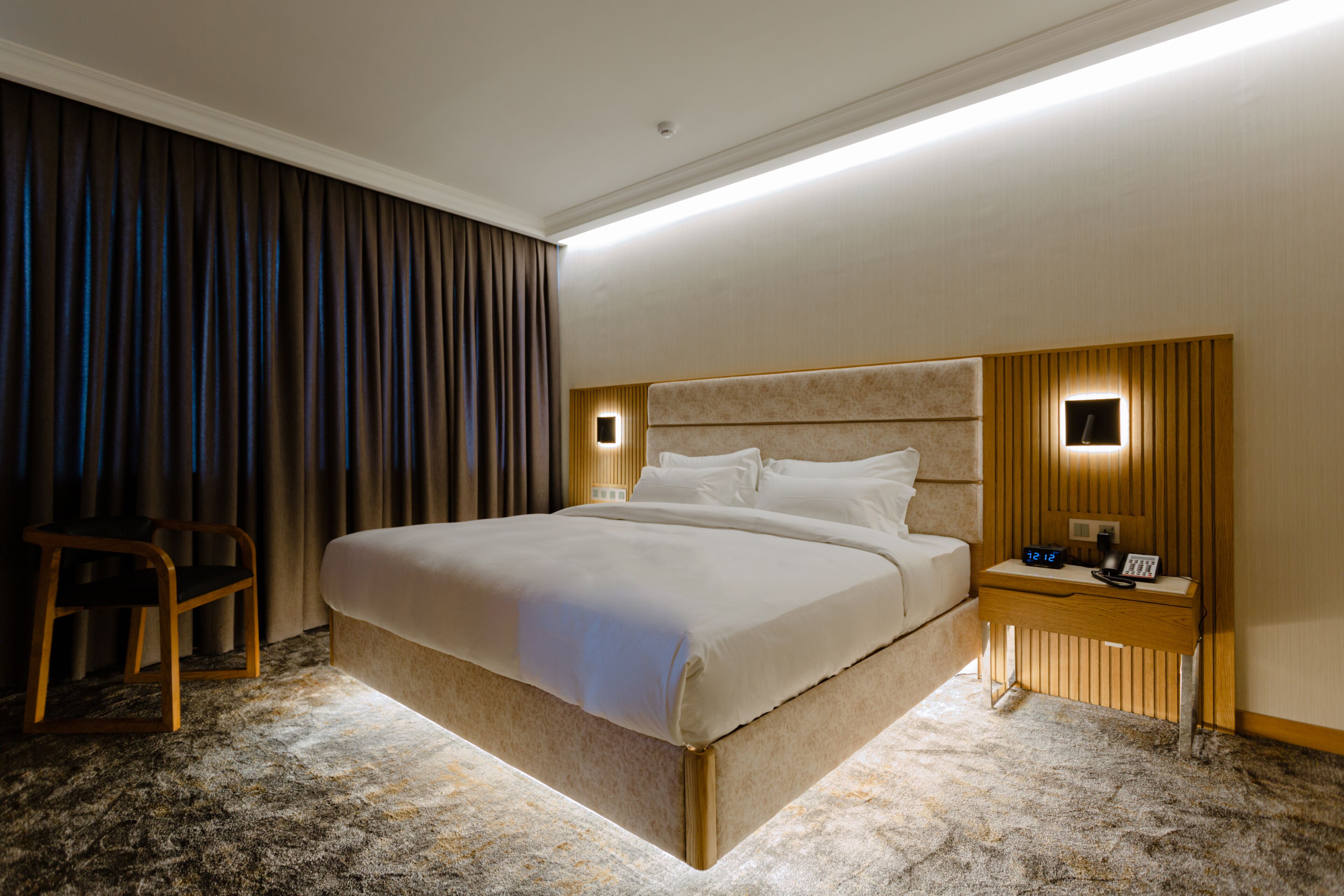 Photo - Frankfort Hotel and Spa