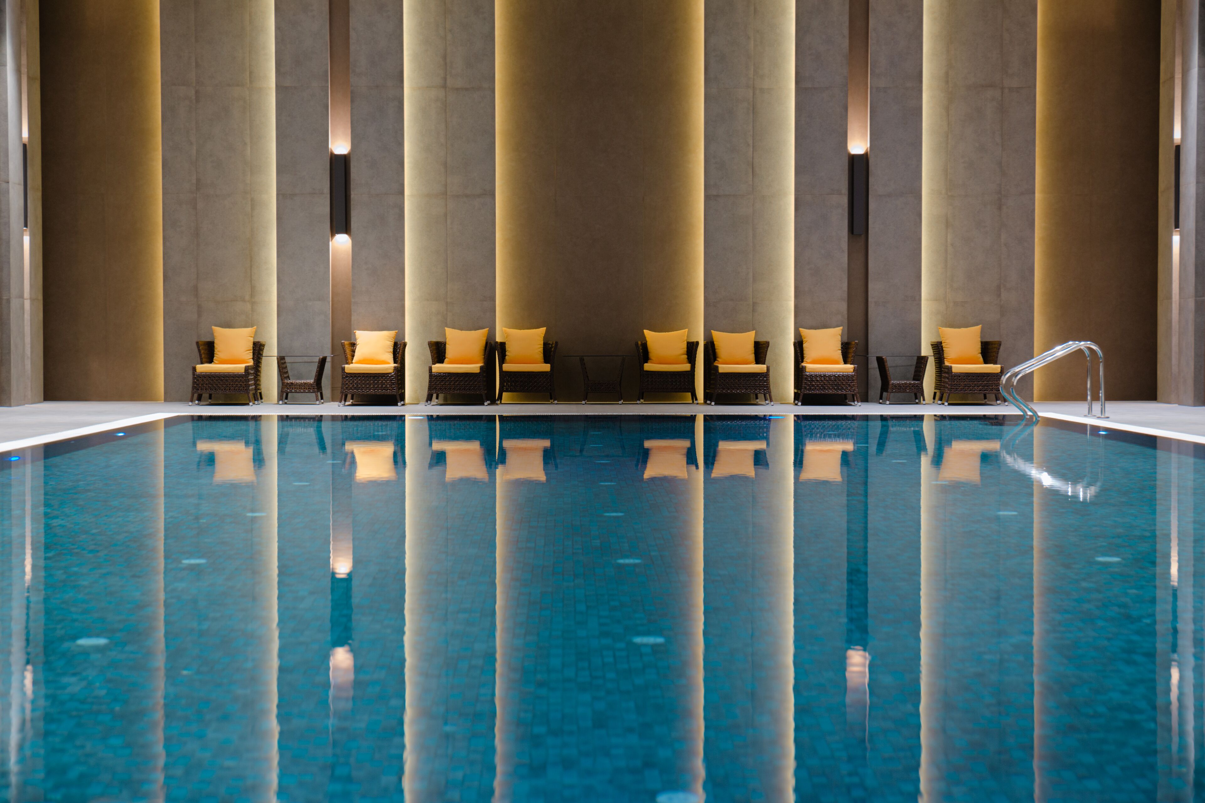 Photo - Frankfort Hotel and Spa