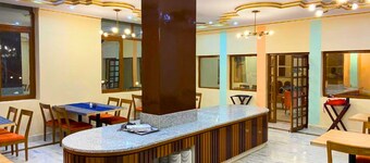 Kenth Hari Resort Dhaulpur by ShriGo Hotels