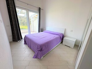 2 bedrooms - Affittimoderni Viddalba Bouganville - VIBO09 (Viddalba)