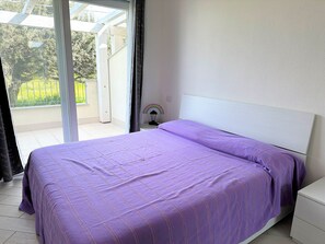 2 عدّة غرف نوم