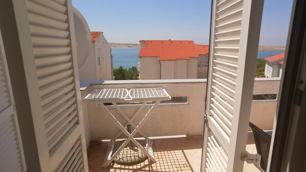 Interior - Apartments Ruža, (14655), Vidalici, hr (Vidalici)