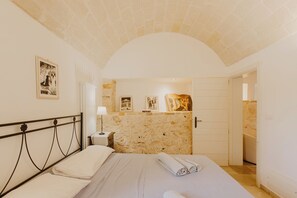 3 Schlafzimmer, Zimmersafe, Bügeleisen/Bügelbrett, Reisekinderbett