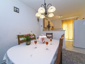 Servei de restauració