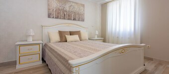 Villa Green Point