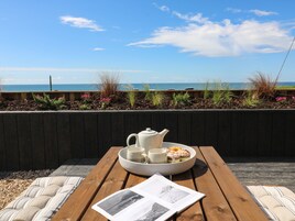 村舍 | 住宿内部