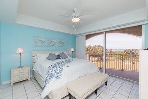 2 habitaciones, internet y ropa de cama 