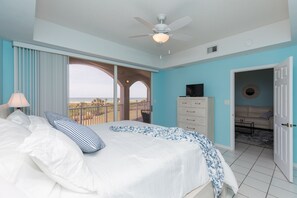 2 bedrooms, Internet, bed sheets