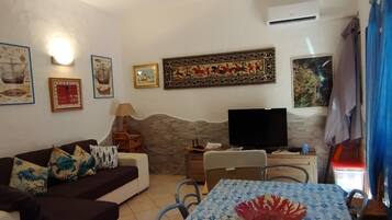 Älytelevisio, kirjoja