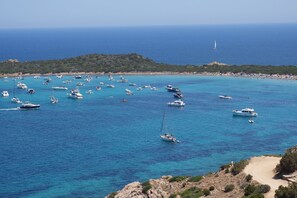 Porticciolo