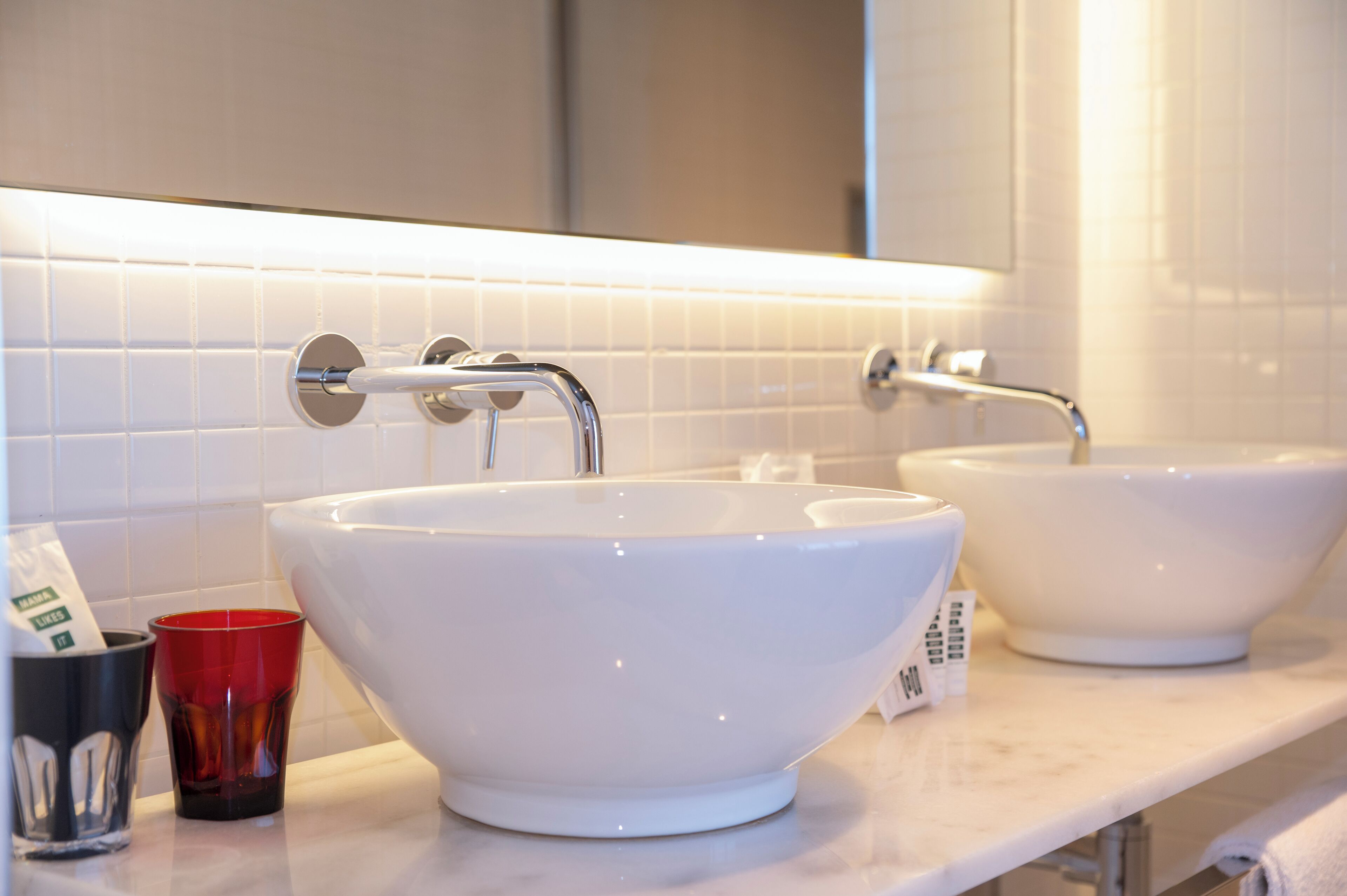 Photo - Mama Shelter Lisboa