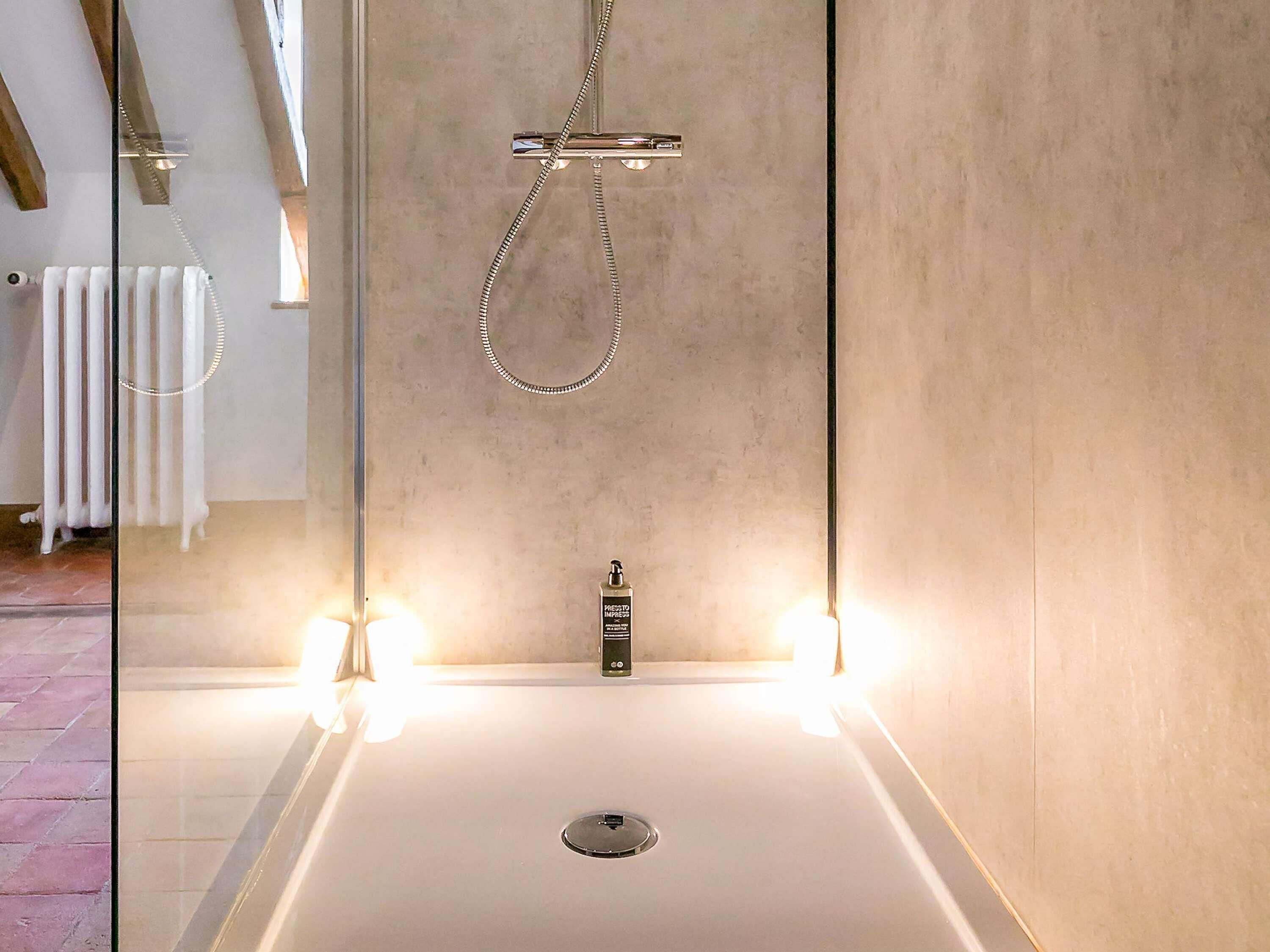 superior room, multiple beds | premium bedding, pillow-top beds, in-room safe, desk