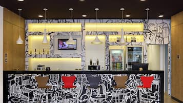 Bar (na propriedade)