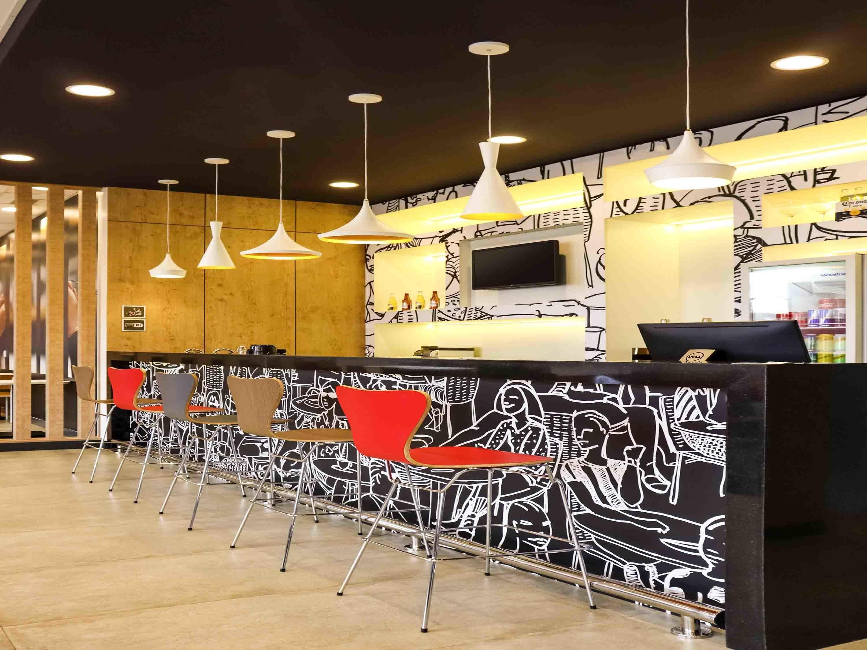 Bar (na propriedade)