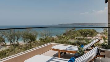 BettwÀsche aus Àgyptischer Baumwolle, hochwertige Bettwaren