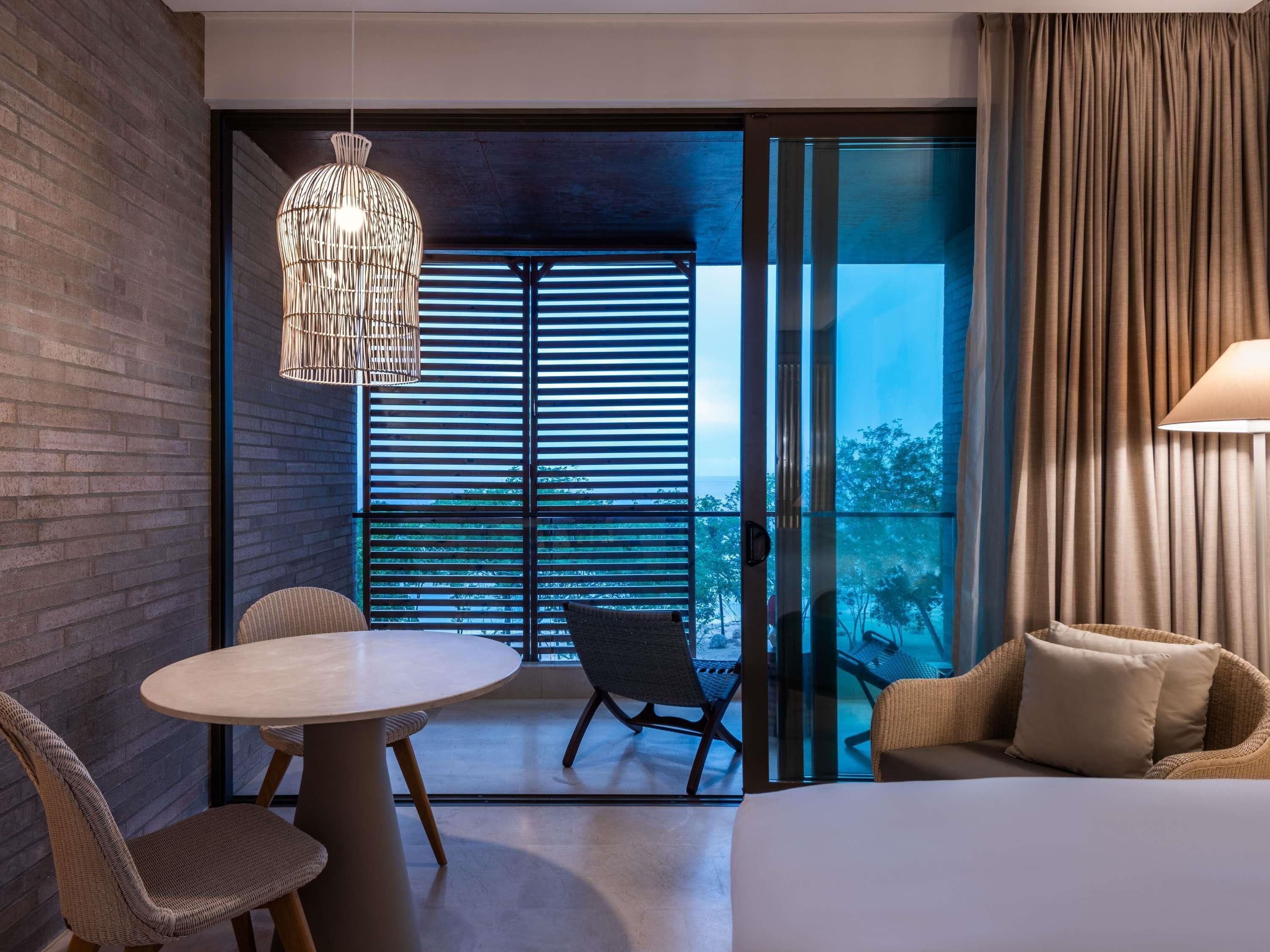 Sábanas de algodón egipcio, ropa de cama de alta calidad y edredón 