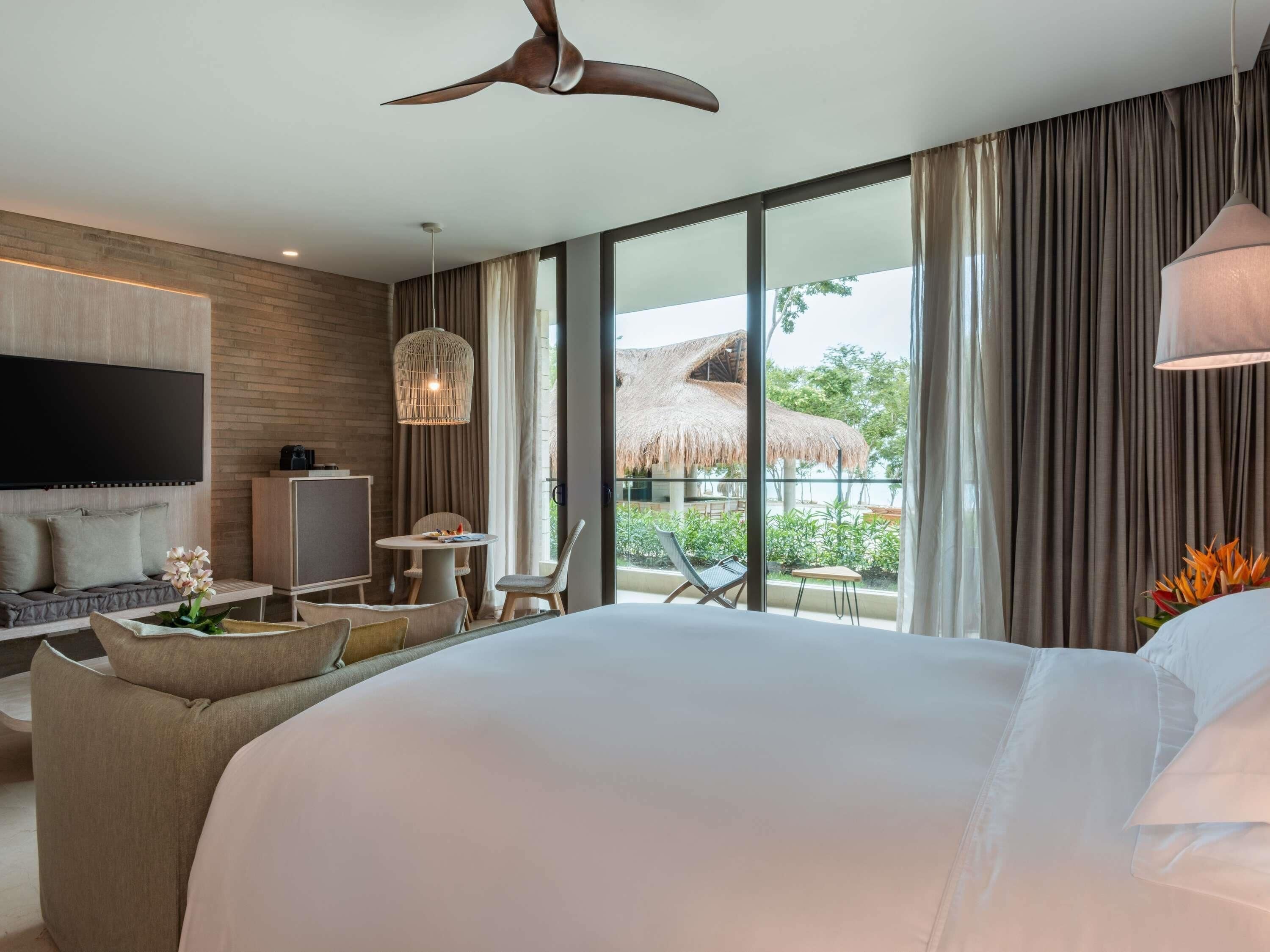 Egyptian cotton sheets, premium bedding, down comforters