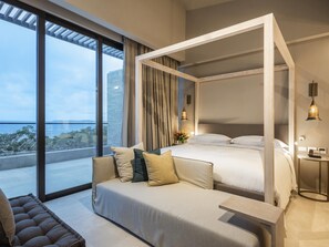 Egyptian cotton sheets, premium bedding, down comforters
