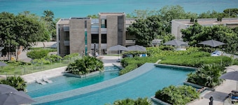 Sofitel Barú Cartagena