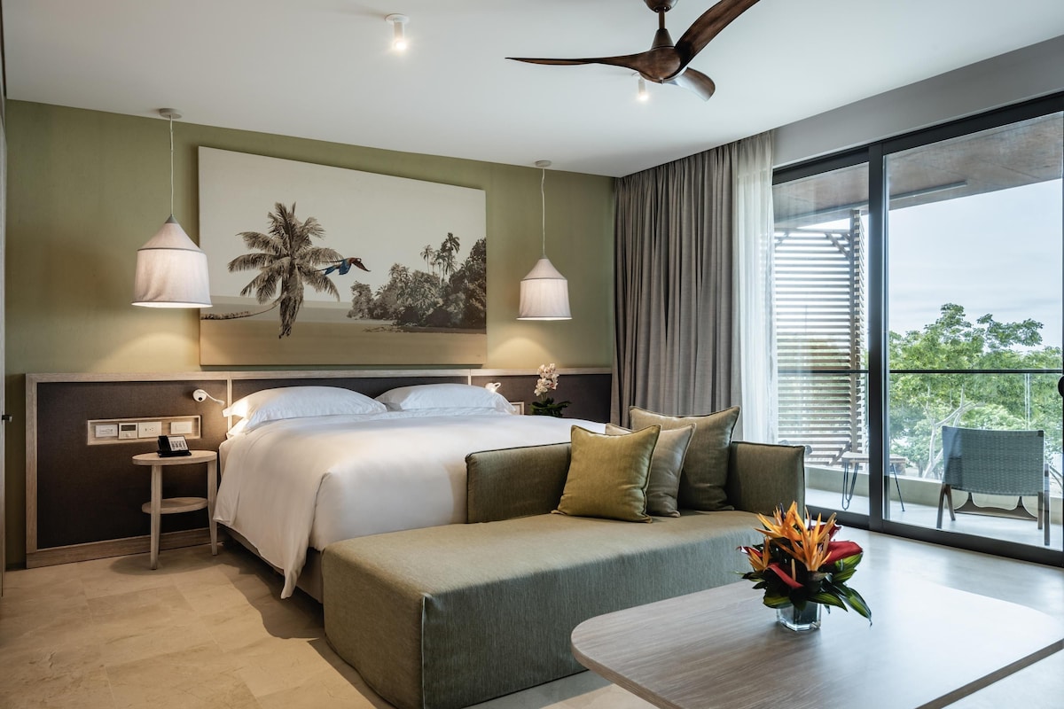 Egyptian cotton sheets, premium bedding, down comforters