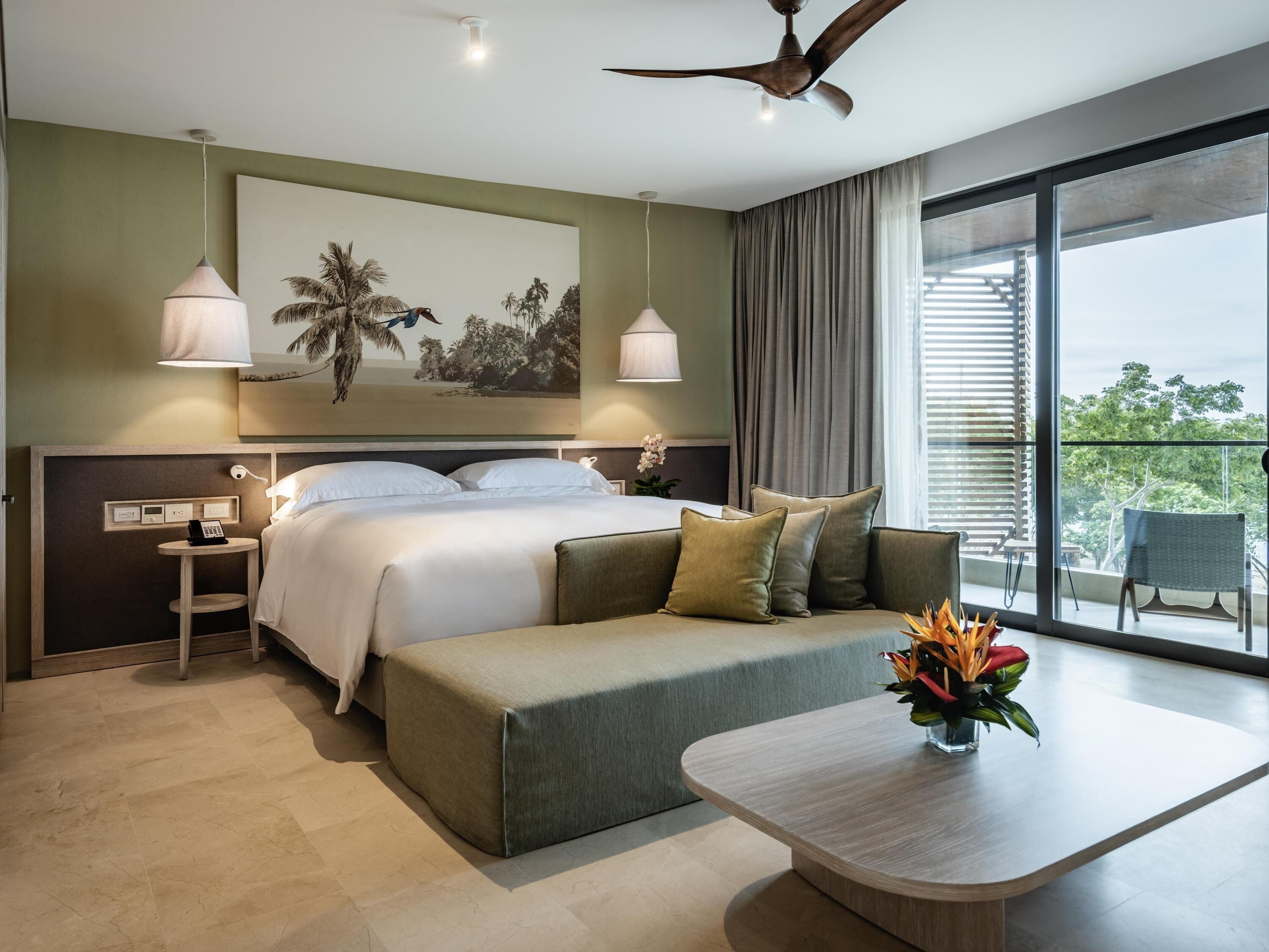 Egyptian cotton sheets, premium bedding, down comforters