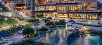 Sofitel Barú Cartagena