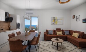 Téléviseur connecté