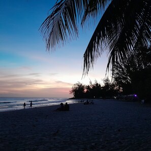 Beach nearby - Cozy Private Cottage in Fabulous Accra / Rockley Beach Location! (Rockley)