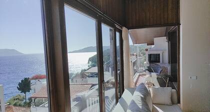 3ODA PENTHOUSE