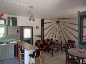 Servei de restauració