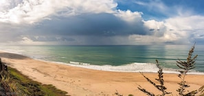 Beach nearby - Beautiful North Bluff Seascape Resort 2/2.5 Ocean View (Aptos)