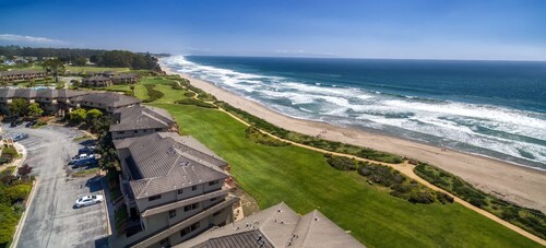 Beautiful North Bluff Seascape Resort 2/2.5 Ocean View