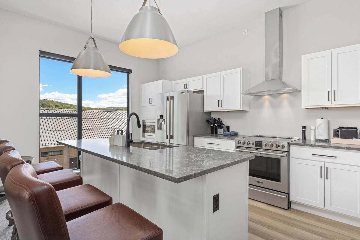 desk, soundproofing, iron/ironing board, free cots/infant beds