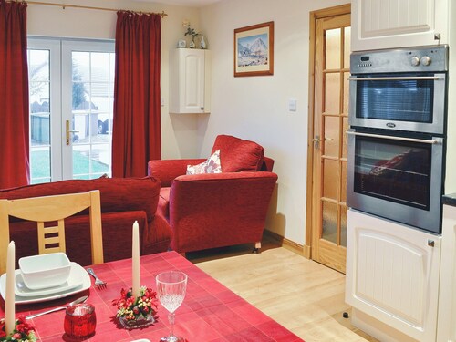1 bedroom accommodation in Banavie, near Fort William