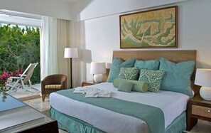 1 Schlafzimmer, WLAN