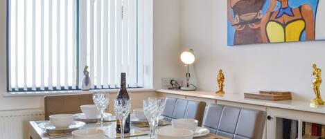 Servei de restauració