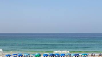 NĂ€ra stranden