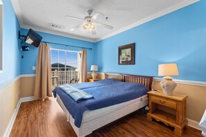 6 Schlafzimmer, kostenloses WLAN, Rollstuhlgeeignet