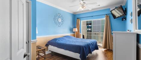 6 slaapkamers, gratis wifi, rolstoeltoegankelijk