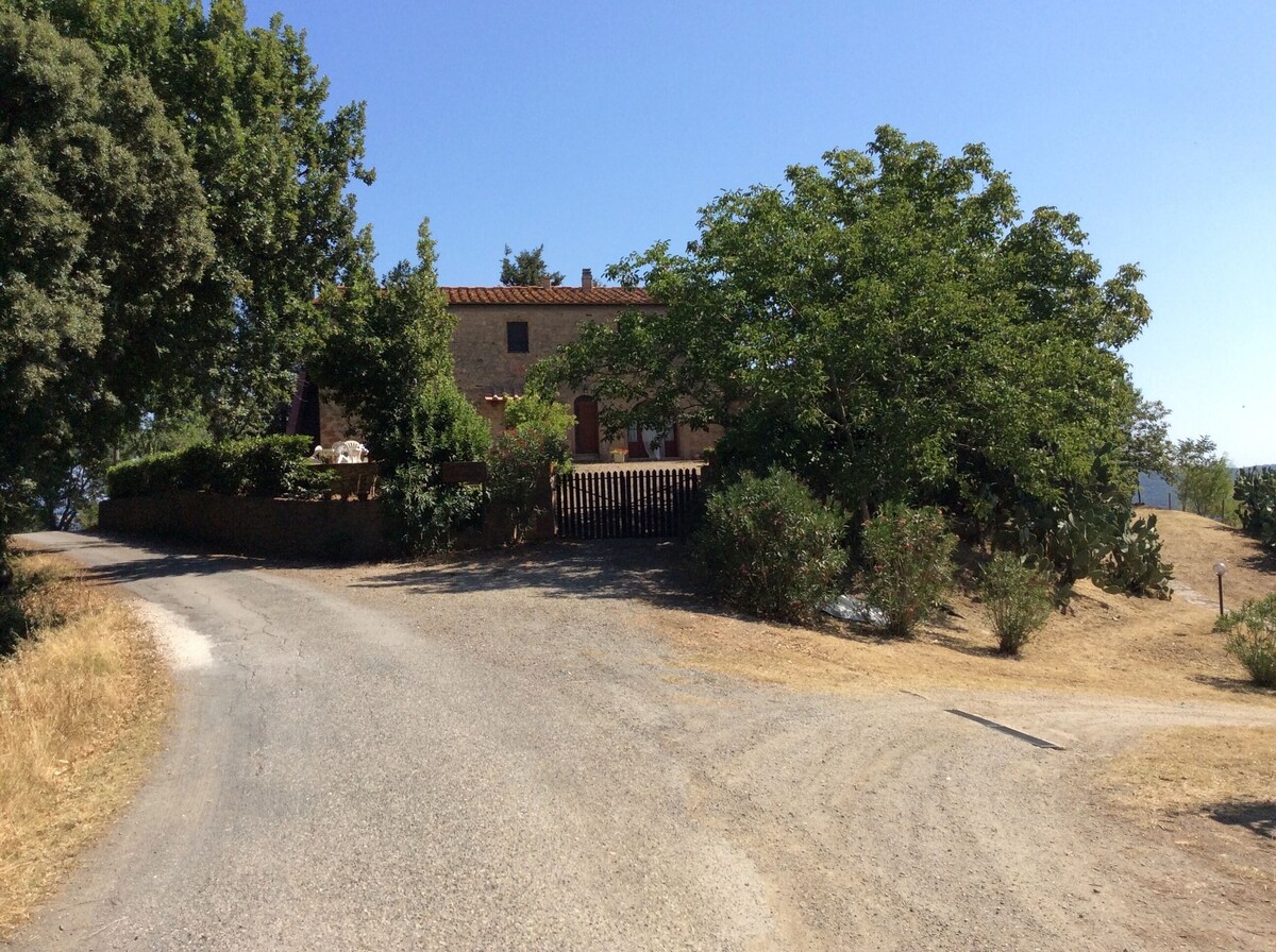 オーナーのプロフィール画像