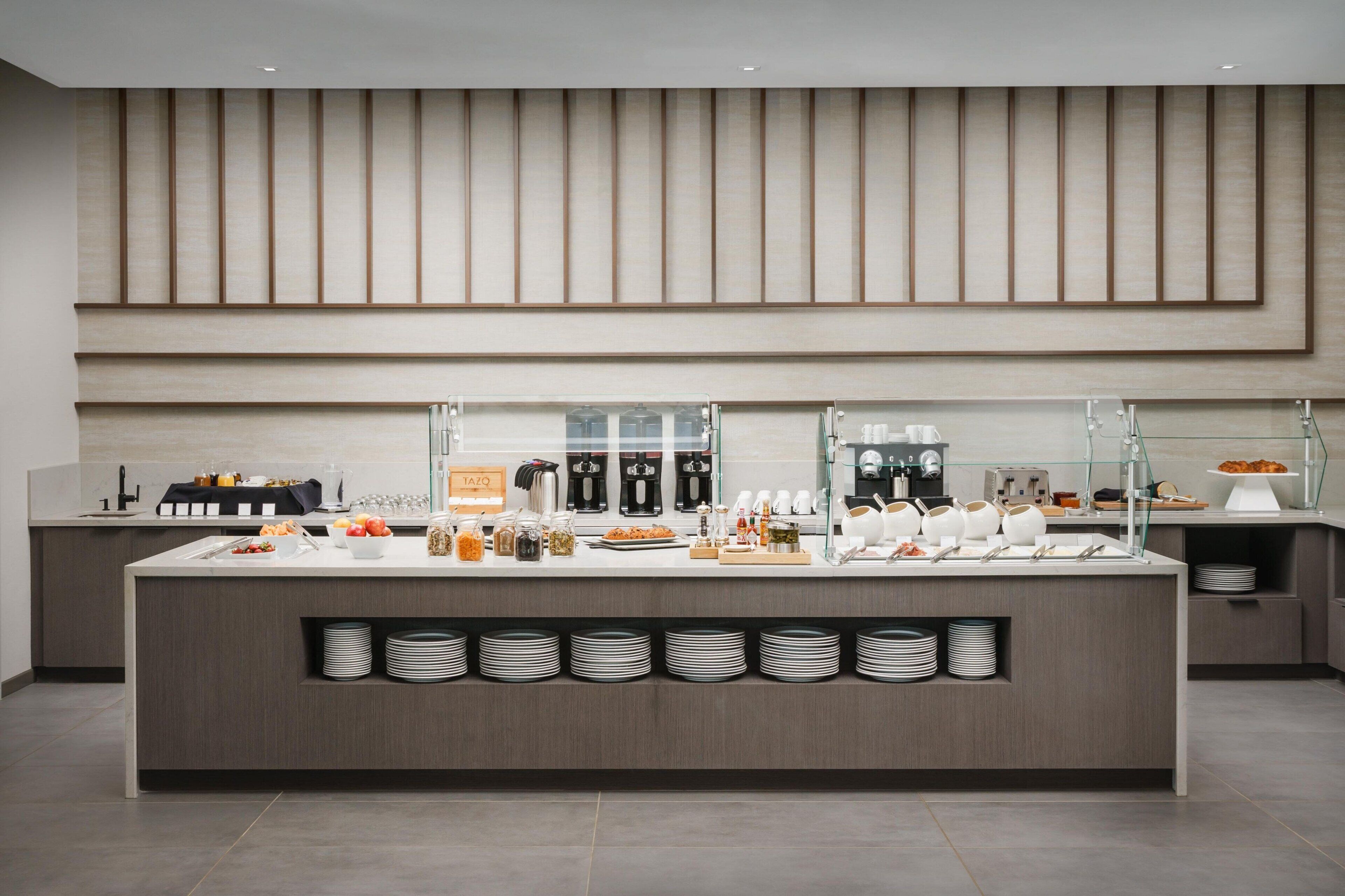 daily full breakfast (usd 16.00 per person)