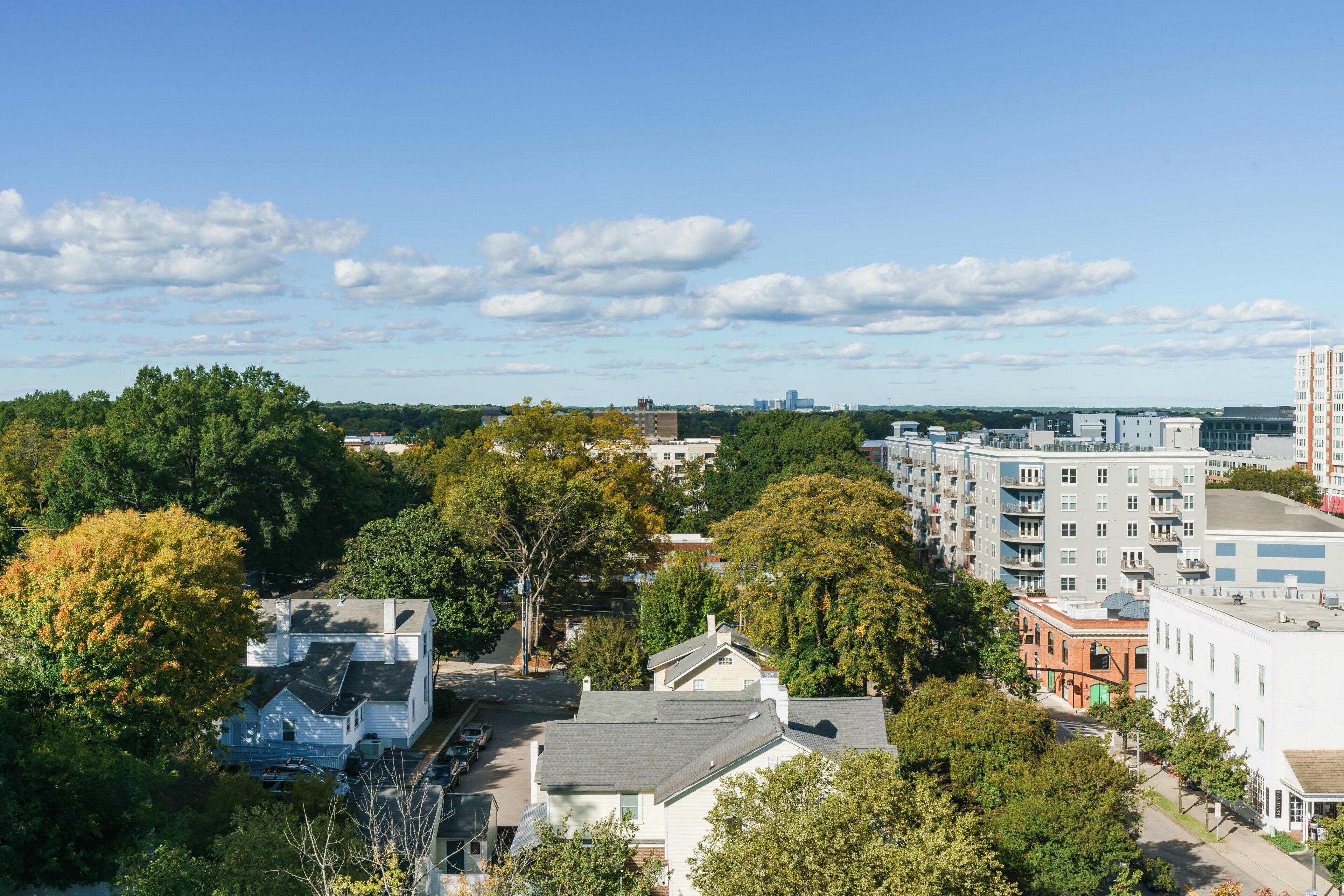 in-room safe, desk, laptop workspace, blackout curtains