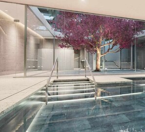 Nicht klassifiziertes Bild, 5 von 38, Schaltfläche