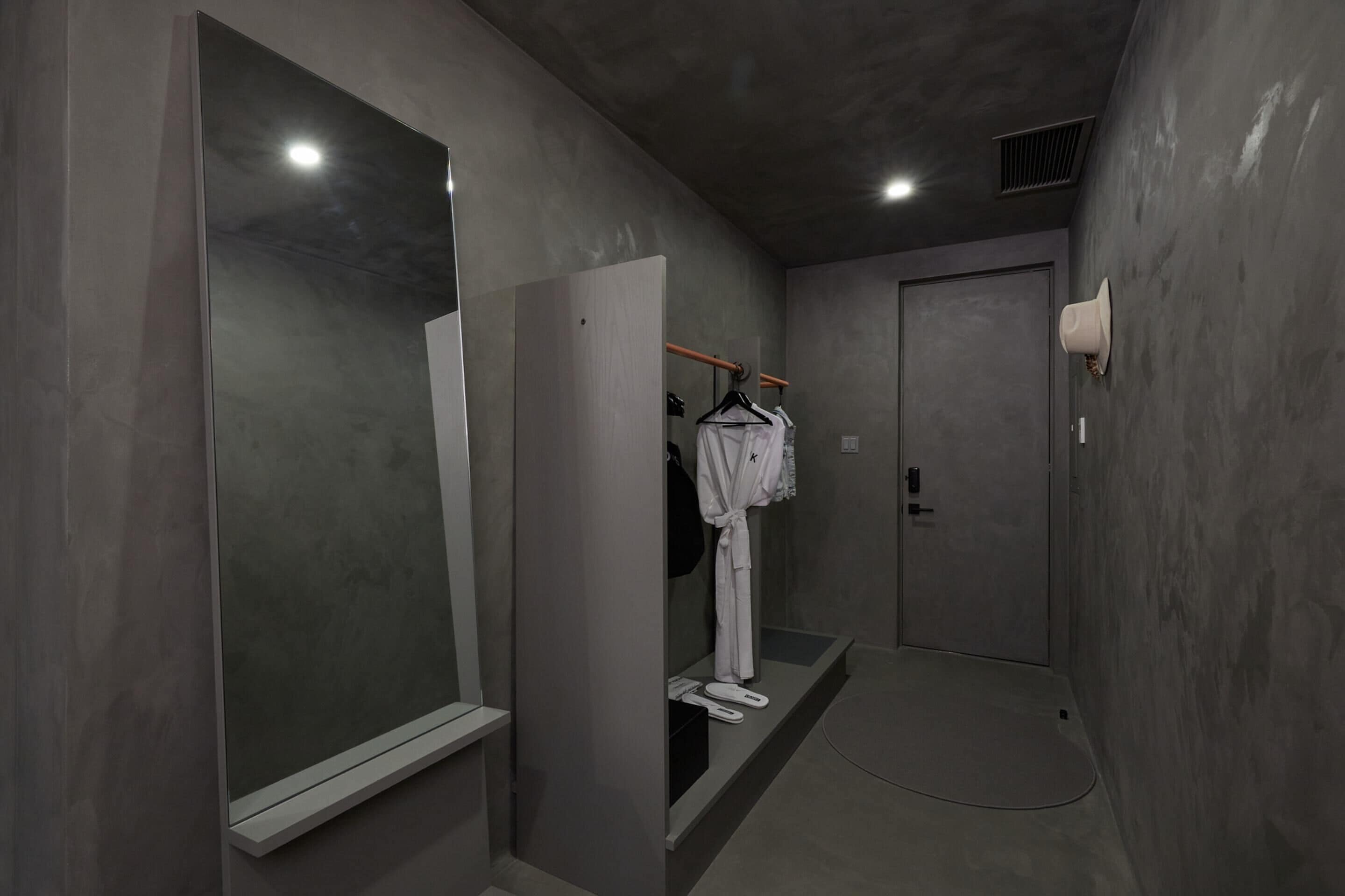 Kamar mandi